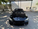BMW 528-8