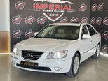 Hyundai Sonata-3