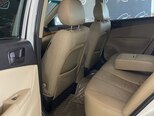 Hyundai Sonata-11