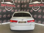 Hyundai Sonata-16