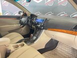Hyundai Sonata-13
