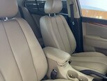 Hyundai Sonata-12