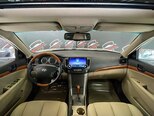 Hyundai Sonata-10