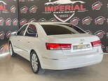 Hyundai Sonata-17