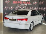 Hyundai Sonata-15