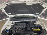 Hyundai Sonata-5