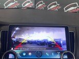 Hyundai Sonata-6