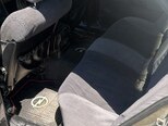 Opel Omega-4