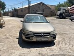 Opel Omega-1