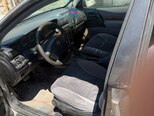 Opel Omega-3