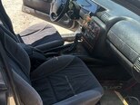 Opel Omega-2