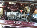 LADA (VAZ) 21099-9
