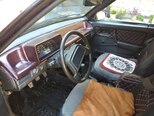 LADA (VAZ) 21099-6
