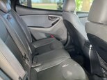 Hyundai Elantra-9
