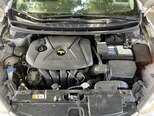 Hyundai Elantra-14