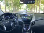 Hyundai Elantra-11