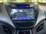 Hyundai Elantra-12