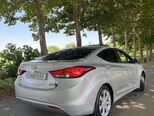 Hyundai Elantra-5