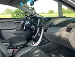 Hyundai Elantra-8