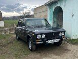 LADA (VAZ) 2106-2