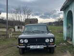 LADA (VAZ) 2106-1