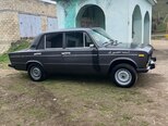 LADA (VAZ) 2106-3