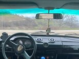 LADA (VAZ) 2106-5