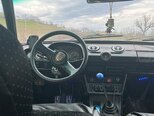 LADA (VAZ) 2106-9