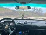LADA (VAZ) 2106-10