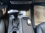 Kia Sorento-21