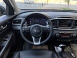 Kia Sorento-18