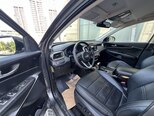Kia Sorento-17