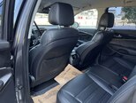 Kia Sorento-20