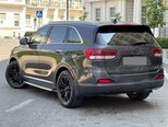 Kia Sorento-13