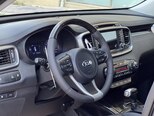 Kia Sorento-19