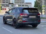 Kia Sorento-9