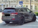 Kia Sorento-10