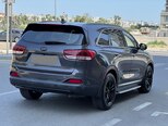 Kia Sorento-14