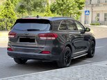 Kia Sorento-12