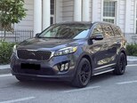 Kia Sorento-6