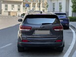 Kia Sorento-11