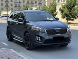 Kia Sorento-5