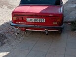 LADA (VAZ) 21011-5