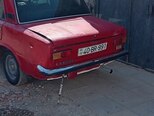 LADA (VAZ) 21011-2