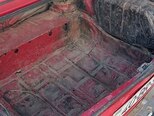LADA (VAZ) 21011-3