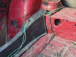 LADA (VAZ) 21011-4