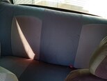LADA (VAZ) 21011-6