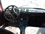 LADA (VAZ) 21011-7