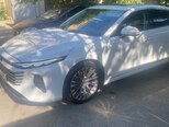 Bestune B70-2