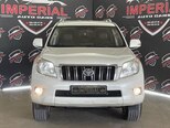 Toyota Land Cruiser Prado-2